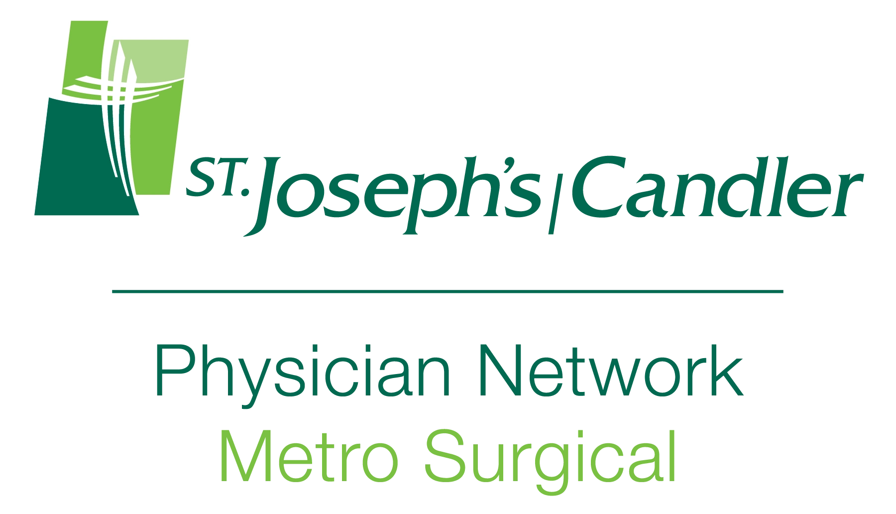 sjc_physician_network_metro_surgical_fc-2