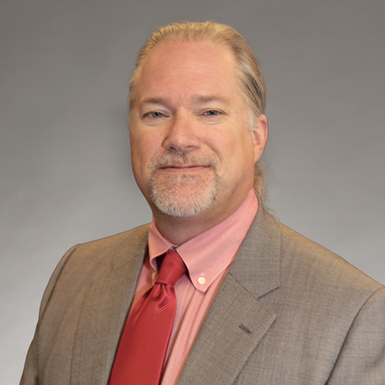 General Surgeon Dr. John Odom