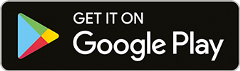 google_play_338