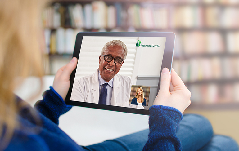 smartcare247