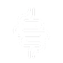 Colon icon