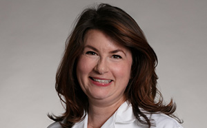 Dr.Flamenbaum