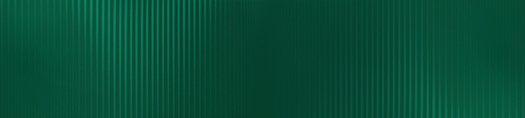 Green textured Background