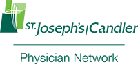 St. Joseph's/Candler Physician Network