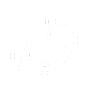 Stomach icon
