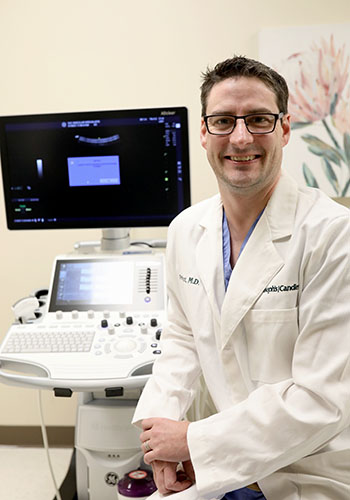 Dr.Hunt