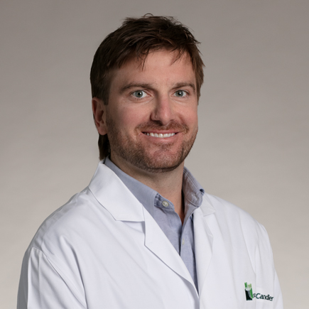 Andrew M. Carney, DO