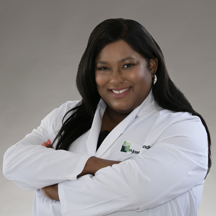 Sarah Gill, MD