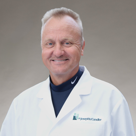 Brian N. Anderson, MD