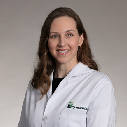 Carolyn A. Nelson, MD
