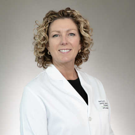 Dorothy L. Ferrelli, ANP