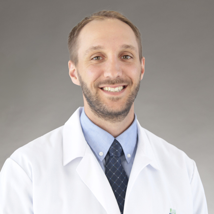 Harold 604K90931-R, Hard Drive, HDD (Refurbished) for Xerox® WC-3655