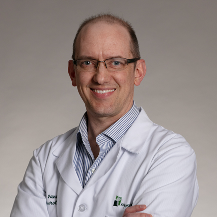 Jonas A. Vanags, MD