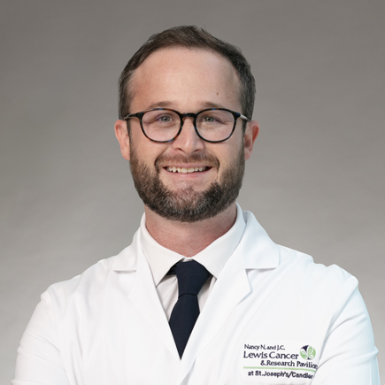 Jonathan K. Bakos, MD