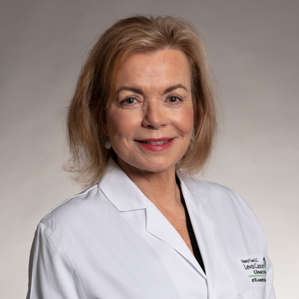 Julie G. Moesch, CNP
