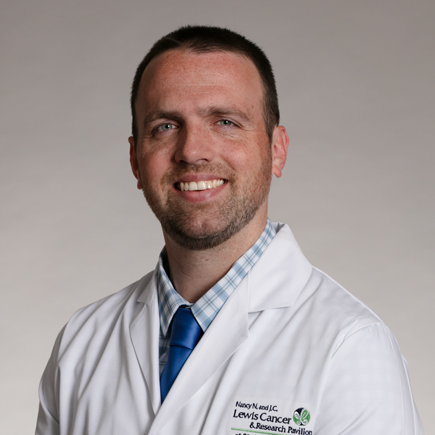 Michael K. Chahin, DO