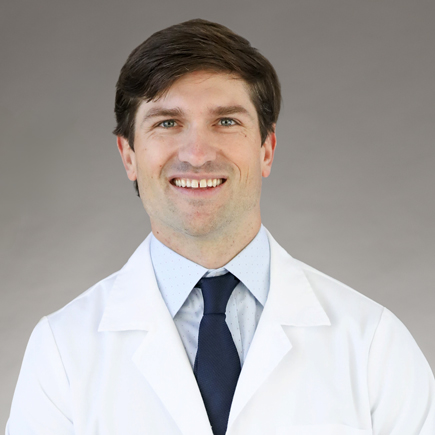 Robert H. Dunlap III, MD