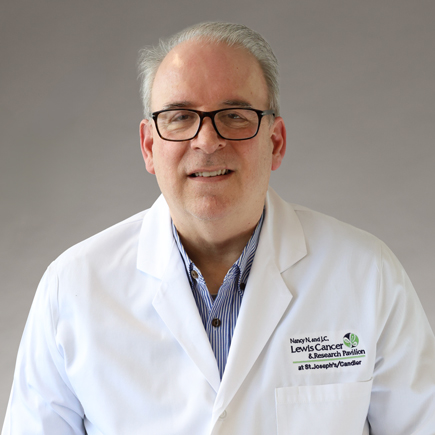 Stephen A. White, MD