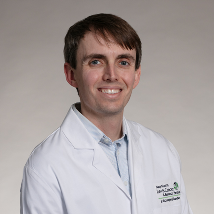 Stephen J. Ramey Sr., MD