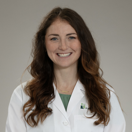 Tiffany D. Loftus, MD | St. Joseph's/Candler